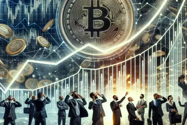 matic�ҿ��Զ���