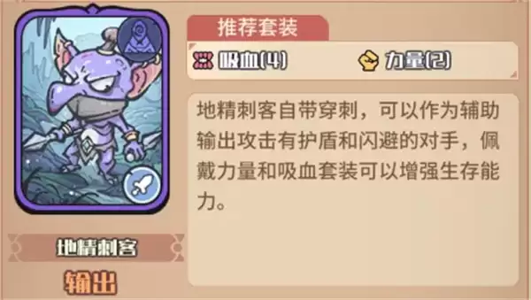 �ҵ����㿨��ؾ���ʼ���淨����