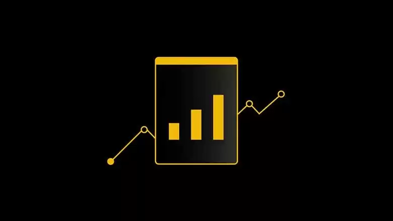 �Ұ�֧�ֵĶ�������:��Ҫ���ܡ����ó�������