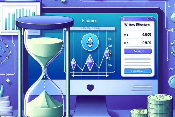 lpt����Ǳ����