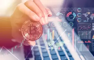 ����ҽ�����ƽ̨���İ����а�ǰ������Щ ��������ҽ�����ƽ̨�Ƽ�