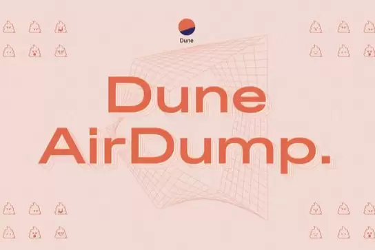 bsv��ʲôʱ���е�