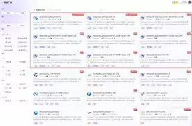 DeepSeek����������������