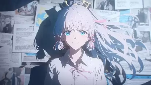 韩漫登录页面 韩漫登录页面