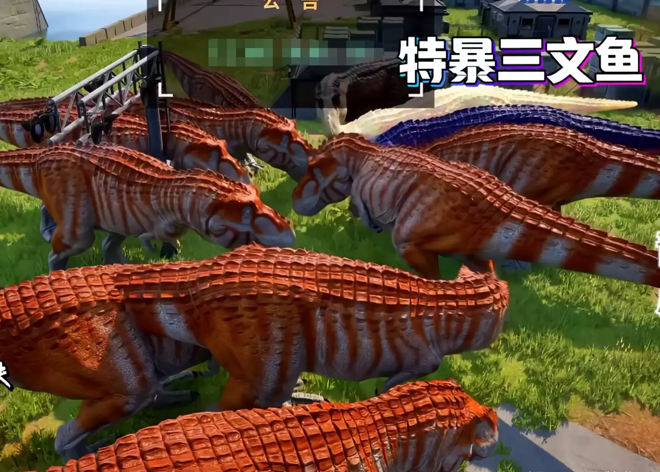 ���������ޣ���Դ��������Ƥ��ʹ�ù���