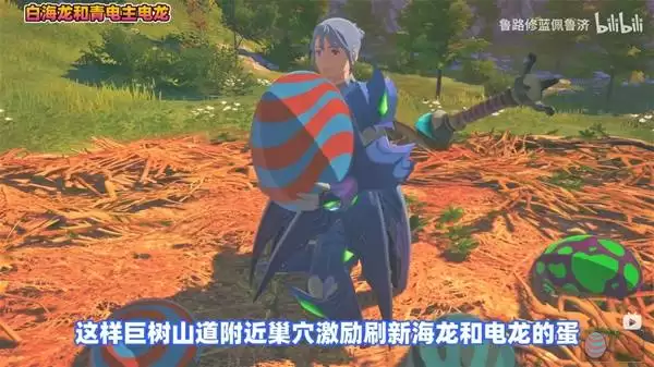 ��������������3���׵������������������ �������ô����