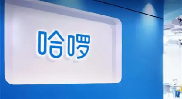 ����˳�糵�׷�MCP����ȫ��·˳�糵������AIȫ�濪��