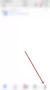 jspp��ν�������