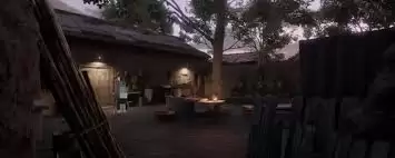 千禧梦神奇闹钟深夜怎么获取 千禧梦神奇闹钟深夜怎么获取