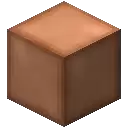 �ҵ�����˵繤�����ư�ϳɱ���ȫ