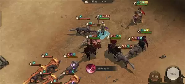 ������־�ܲٴ�Ⱥ�������ؾ�80-3����