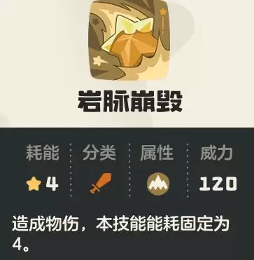 ��������������硷���������ɹ���