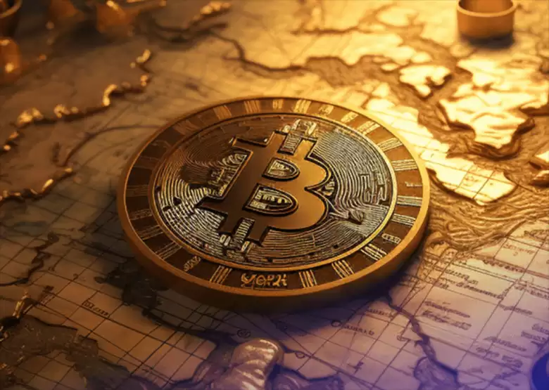 ���ر�BTC�۸�Ԥ��:���������ǽ���������ʦ����Ŀ�� 20 ����Ԫ