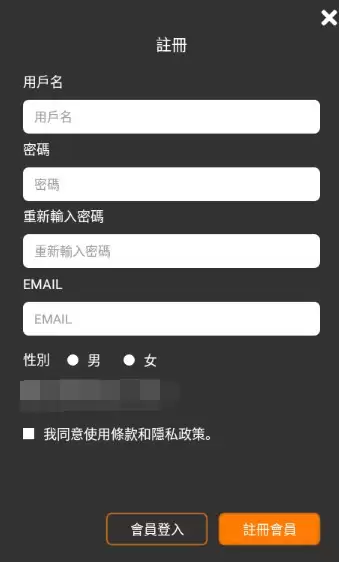 JMcomic2.0�������°�����