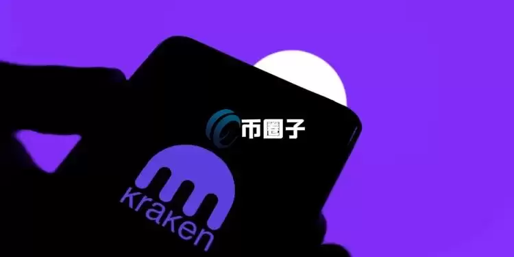 Kraken���´��һ�����ƽ̨xStocks�������Ƴ�xPoints!���ּƻ�ϸ�����𷢱Ҳ���