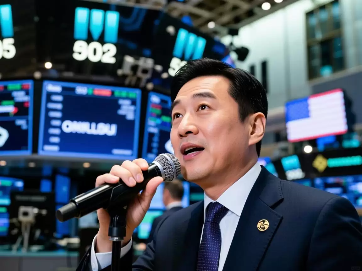 ���Ӹ���ŦԼ��ŷ������,�й��ʱ������Ĺ��ʻ�ע��