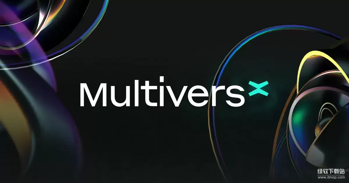 Multiversx��SPoS��ʶ��ι�������Ƭ���������������ܣ�