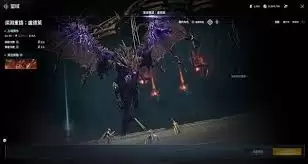 永恒之塔2圣域玩法是什么-永恒之塔2圣域玩法介绍 永恒之塔2圣域玩法是什么-永恒之塔2圣域玩法介绍