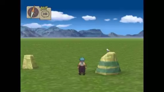 ���տյĲ��ഫ�桶��սʿ4�����̵�½Steam������ȫ���Ż�