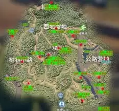 ����Ѽ�Ʒ�� BOSS ��ô��