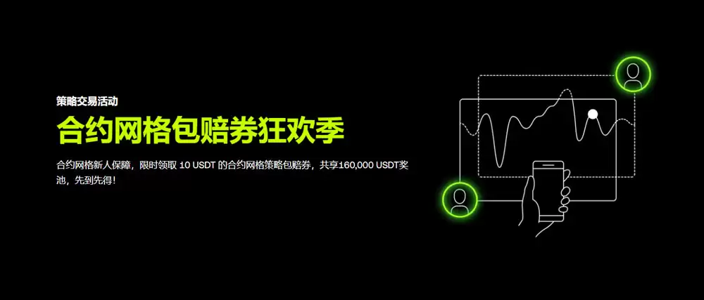 ŷ��C2C��Ҽ��ͺ�Լ������԰���ȯ�񻶼������