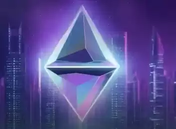 ��̫��2025���ǵ����� ��̫��δ����չǱ������