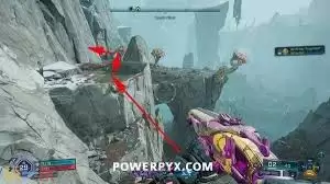 ����֮��4��������ز���Ƭ��ô�ռ�