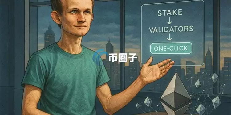 V��:��̫�������ʹ��DVT-lite��Ѻ7.2��öETH �������һ���㶨��������Ѻ