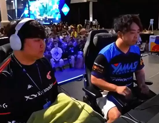 ���ڸ��𣿸���Ϸѡ����֭����̫��������