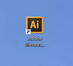 Adobe Illustrator��ζ���ê��