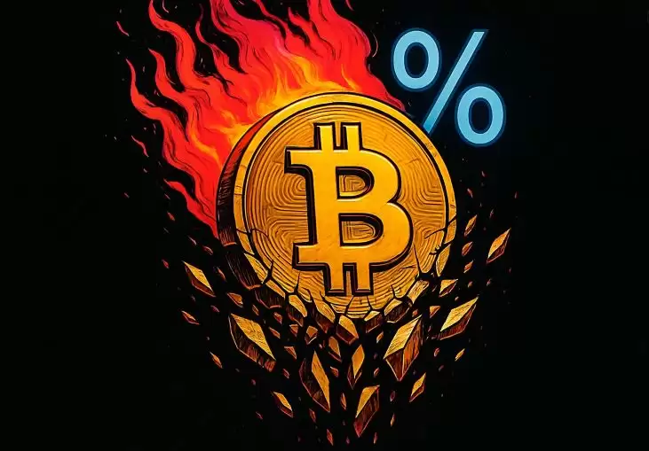 ��Ϣ�߻����ر�ţ�����׶�:BTC �����ٴα��̣�