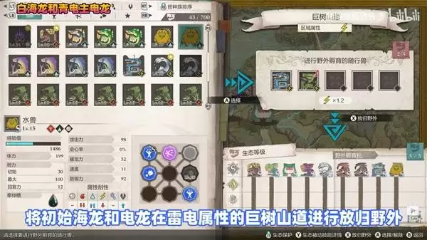 ��������������3���׵������������������ �������ô����