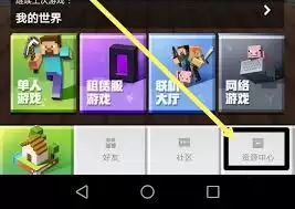 我的世界怎么给自己换装皮肤-2026我的世界如何进行皮肤换装 我的世界怎么给自己换装皮肤-2026我的世界如何进行皮肤换装