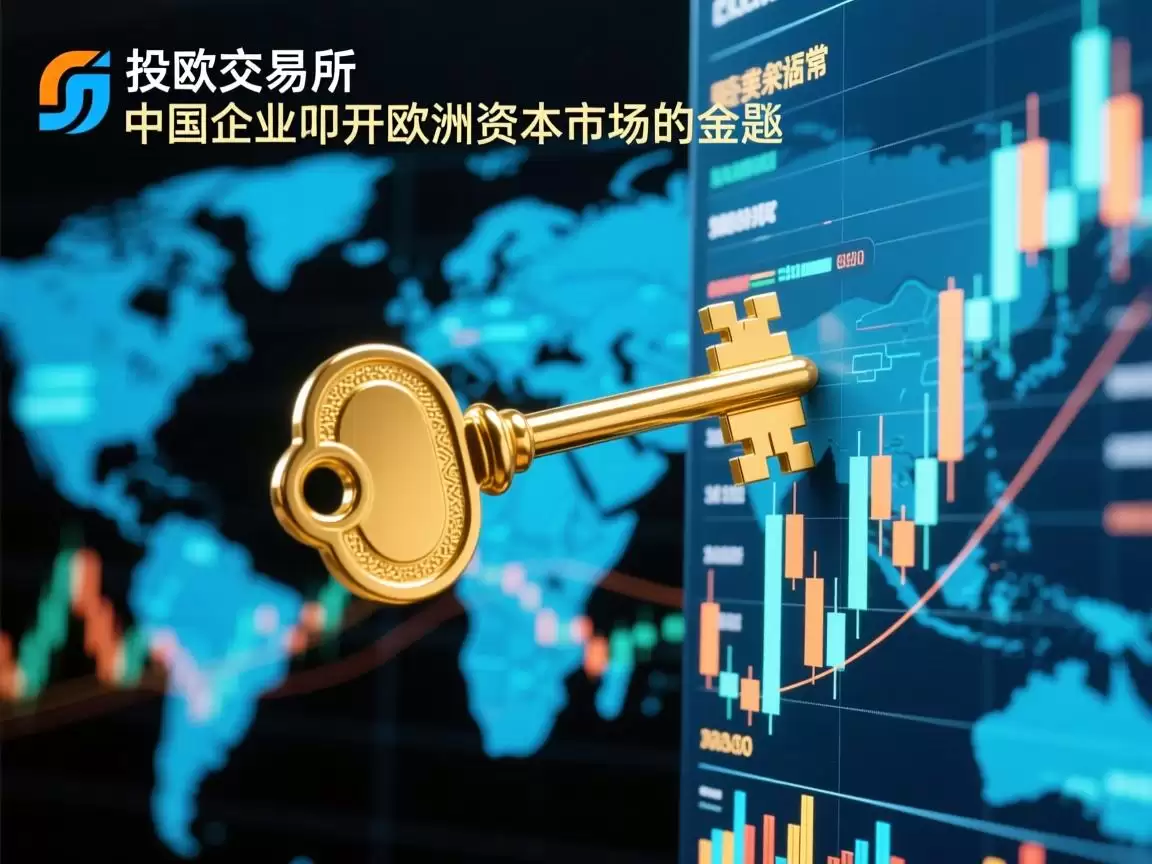 Ͷŷ������,�й���ҵߵ��ŷ���ʱ��г��Ľ�Կ��