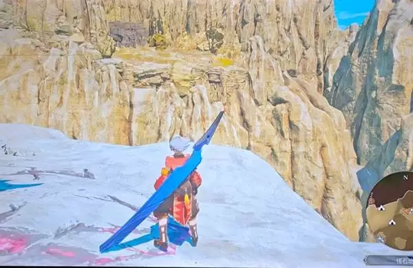 ��������������3����������λ�÷��� ������������