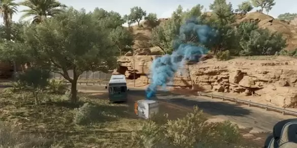 三角洲行动哈夫克货载直升机活动攻略 三角洲行动哈夫克货载直升机活动攻略