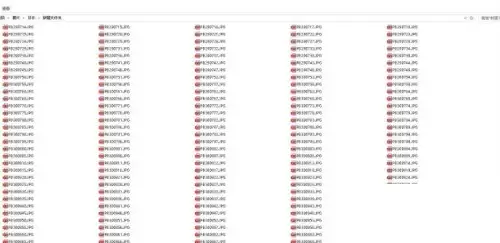 福昕PDF编辑器怎么将JPG文件转成PDF 福昕PDF编辑器怎么将JPG文件转成PDF