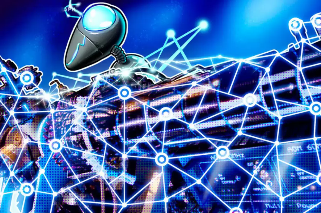 ��������������в��ǰ��Ȼ׼��,���رң�BTC����ʱ����չ������