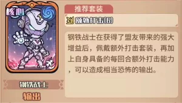 �ҵ����㿨��¶�������淨����