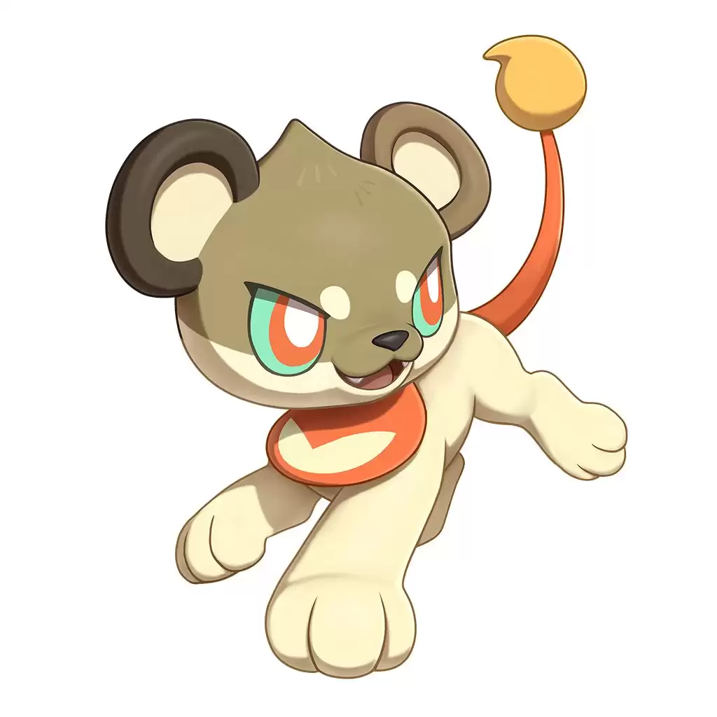 《洛克王国:世界》御三家精灵优缺点分析 《洛克王国:世界》御三家精灵优缺点分析