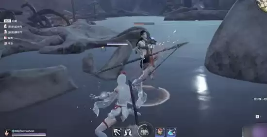 �������޼䡷������������