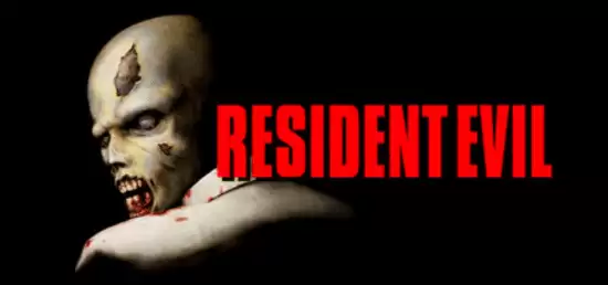 Kotaku怒喷卡普空