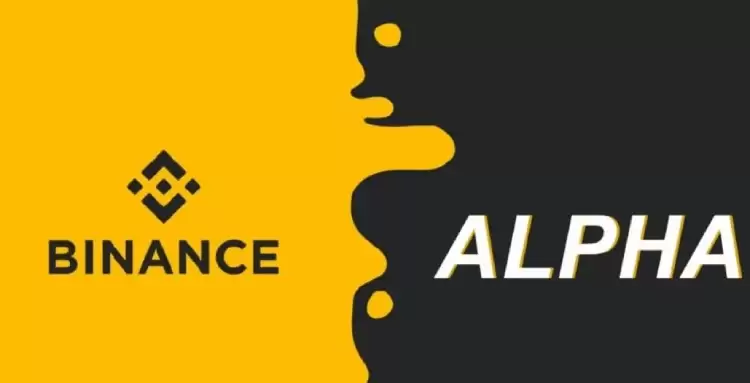 �Ұ�Alpha���ҵķ��򶩵���ʲô?�Ұ�Alpha���򶩵�������ѧ(APP/Web)