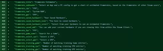 Valve��SteamOS��������֡�ʲɼ����⽨ȫƽ̨��