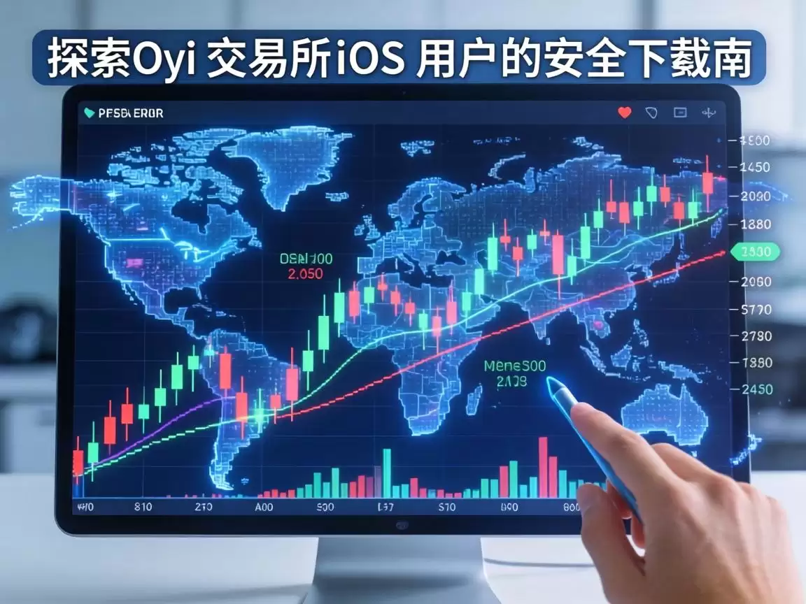 ̽��Oyi������,iOS�û��İ�ȫ����ָ��