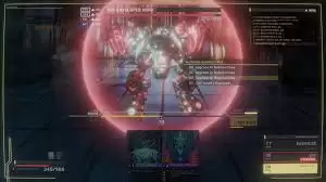 ���������ʲô��Ϸ