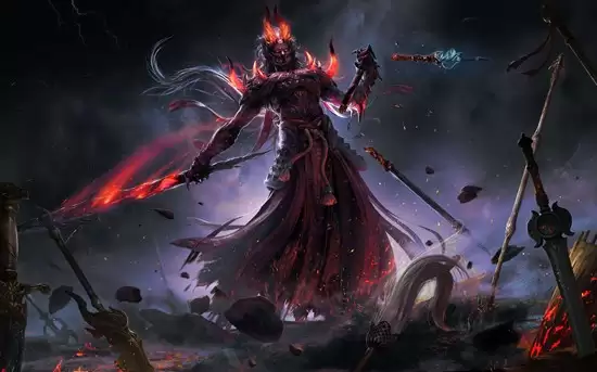 �������޼䡷������������