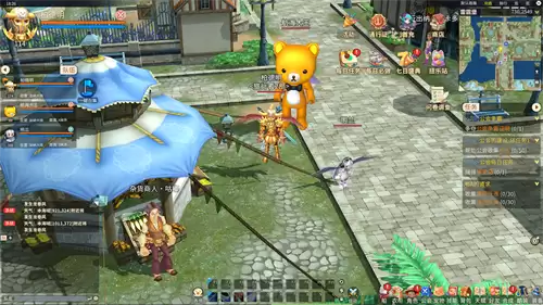 ���亽��IP���¹������������ǡ��������Զ���3��25�գ�ʵ�������ع⣡