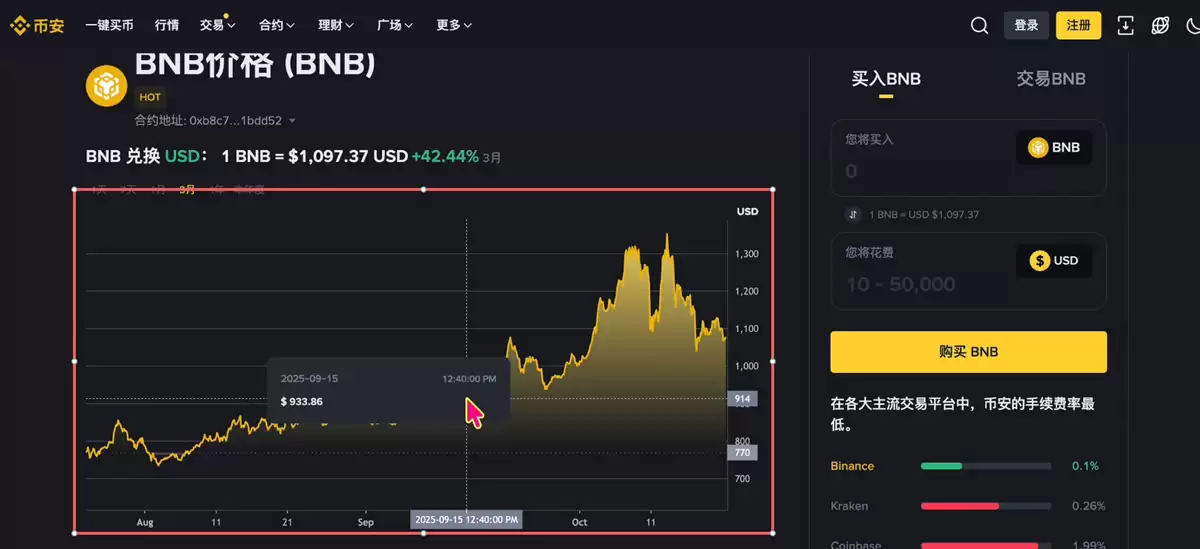 ��ȦͶ���߼����:������VSɽկ�ҡ��ʽ�����������ʤ����