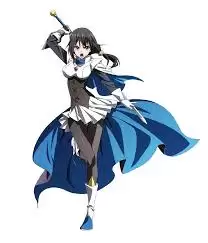 ���ձȵ۹�����ķ������